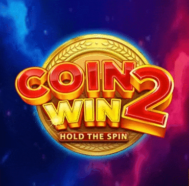 play coin win 2 in 711casino official