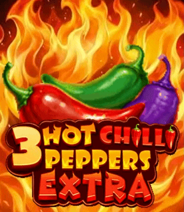 play red hot chilli in 711casino official